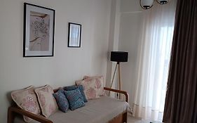 3 Min From Central Station No2 Private Free Parking